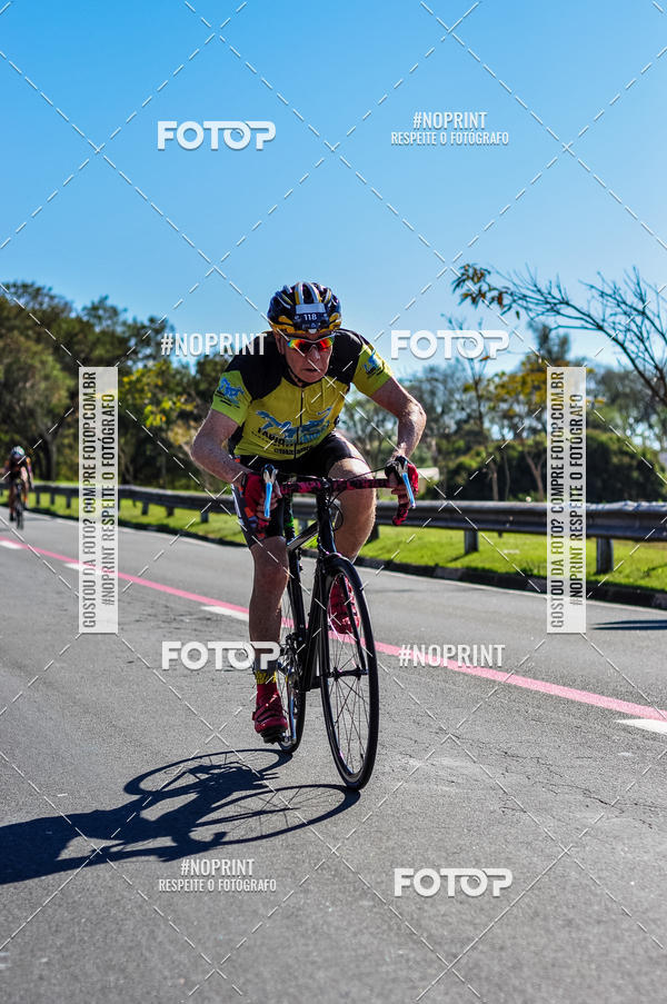 Compre as suas fotos do evento5 GP Campinas de Ciclismo no Fotop