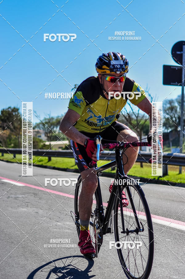 Compre as suas fotos do evento5 GP Campinas de Ciclismo no Fotop