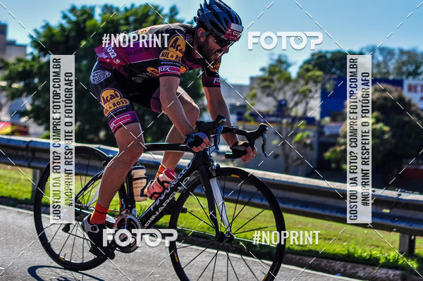 Compre as suas fotos do evento5 GP Campinas de Ciclismo no Fotop