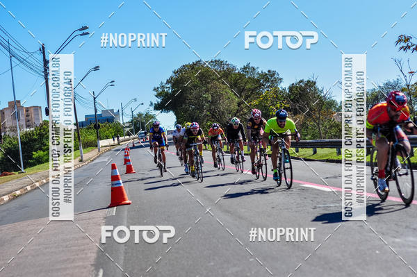 Compre as suas fotos do evento5 GP Campinas de Ciclismo no Fotop