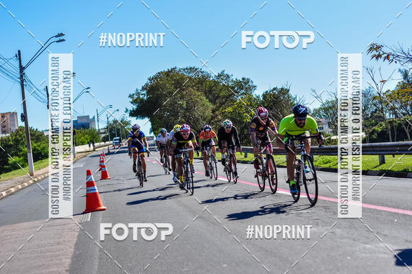 Compre as suas fotos do evento5 GP Campinas de Ciclismo no Fotop