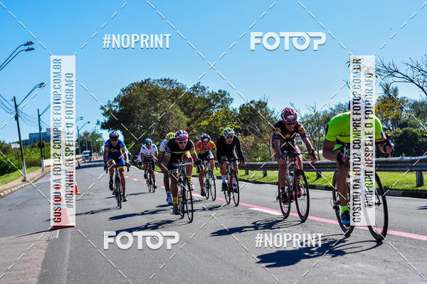 Compre as suas fotos do evento5 GP Campinas de Ciclismo no Fotop