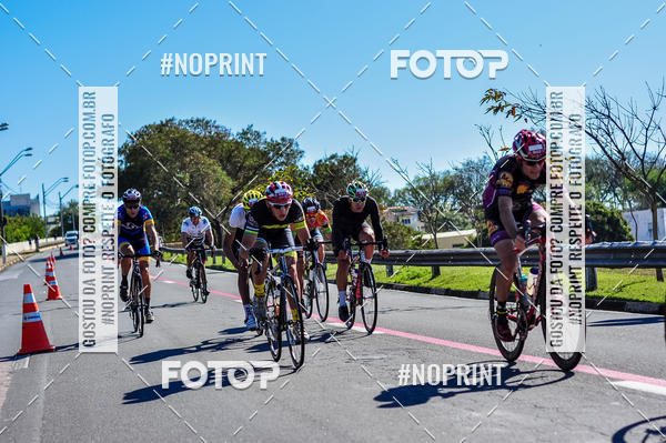 Compre as suas fotos do evento5 GP Campinas de Ciclismo no Fotop