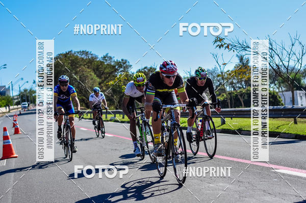 Compre as suas fotos do evento5 GP Campinas de Ciclismo no Fotop