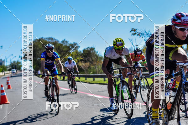 Compre as suas fotos do evento5 GP Campinas de Ciclismo no Fotop
