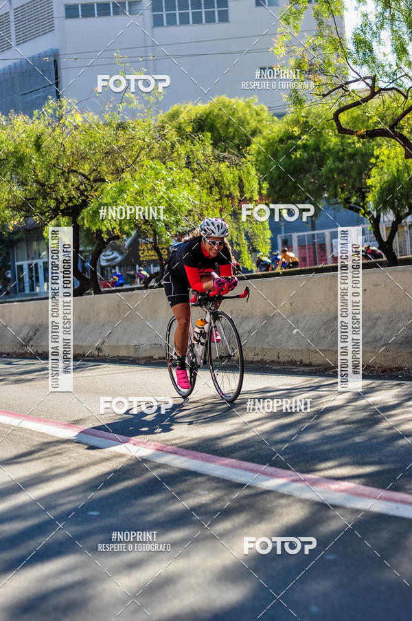 Achetez vos photos de l'vnement5 GP Campinas de Ciclismo sur Fotop