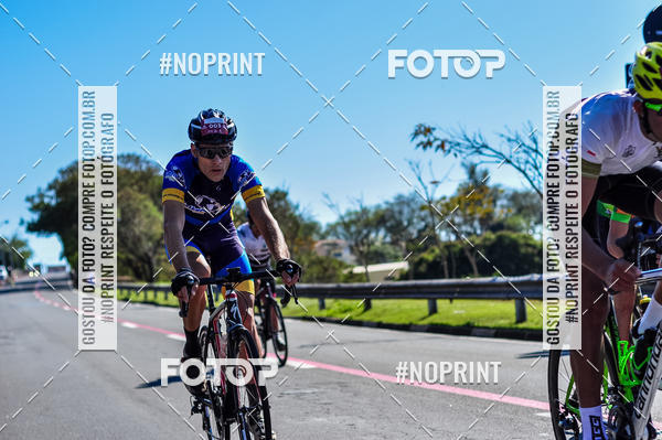 Acquista le foto dell'evento5 GP Campinas de Ciclismo in Fotop