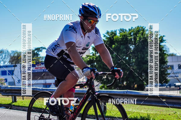 Acquista le foto dell'evento5 GP Campinas de Ciclismo in Fotop