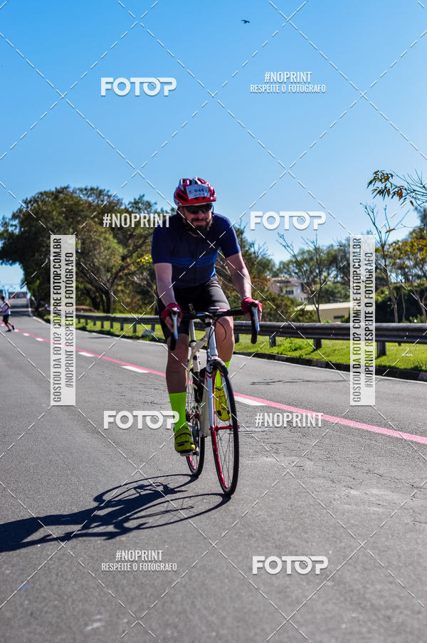 Acquista le foto dell'evento5 GP Campinas de Ciclismo in Fotop