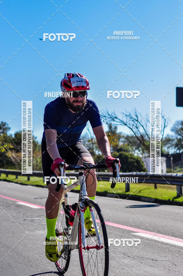 Acquista le foto dell'evento5 GP Campinas de Ciclismo in Fotop