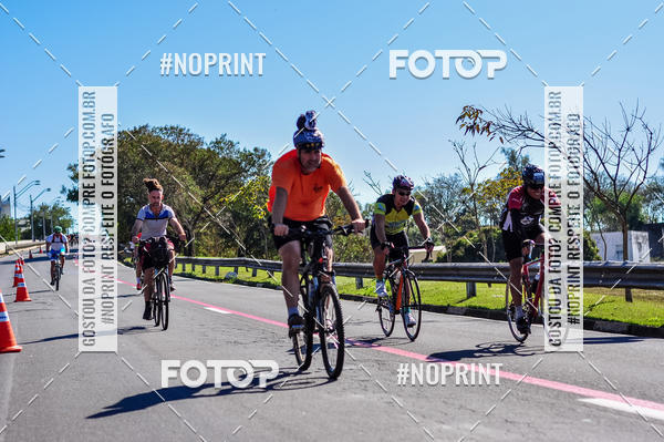 Acquista le foto dell'evento5 GP Campinas de Ciclismo in Fotop