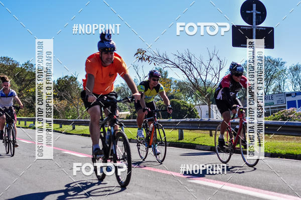 Acquista le foto dell'evento5 GP Campinas de Ciclismo in Fotop