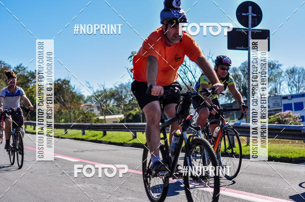 Acquista le foto dell'evento5 GP Campinas de Ciclismo in Fotop