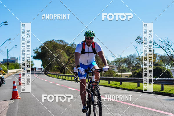 Acquista le foto dell'evento5 GP Campinas de Ciclismo in Fotop