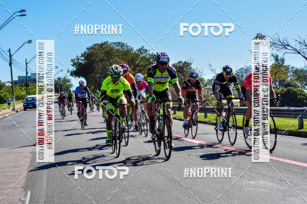 Acquista le foto dell'evento5 GP Campinas de Ciclismo in Fotop