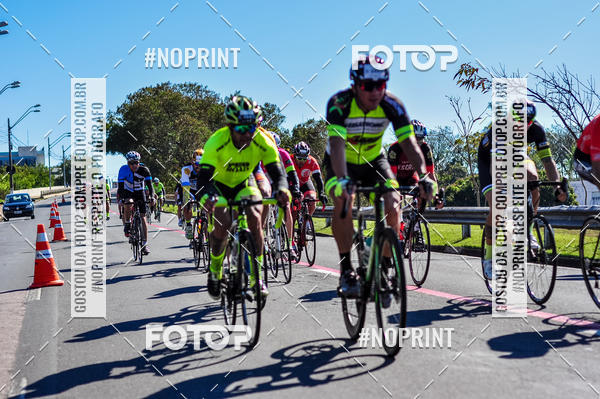 Acquista le foto dell'evento5 GP Campinas de Ciclismo in Fotop