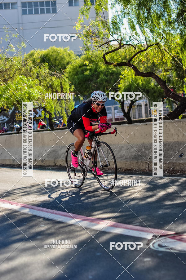 Achetez vos photos de l'vnement5 GP Campinas de Ciclismo sur Fotop