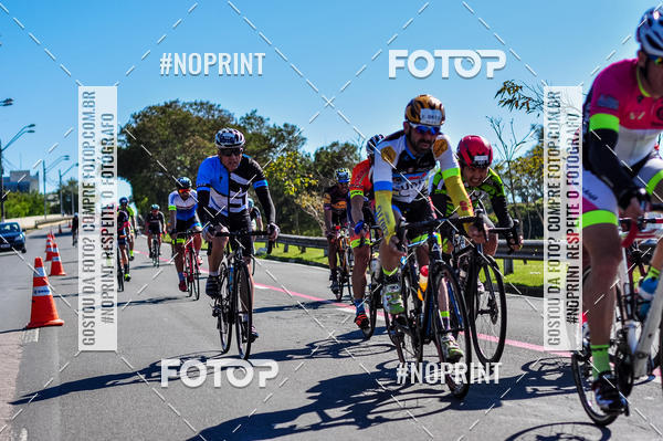 Acquista le foto dell'evento5 GP Campinas de Ciclismo in Fotop
