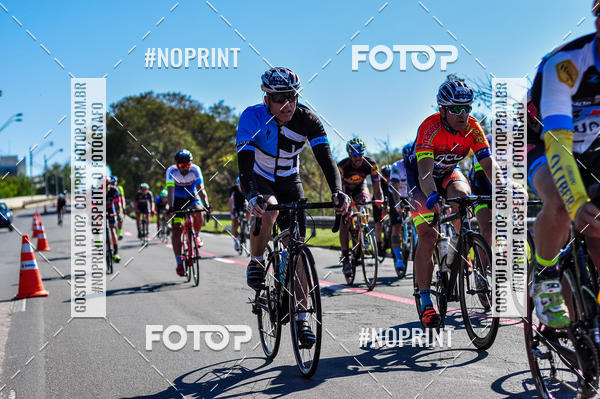 Acquista le foto dell'evento5 GP Campinas de Ciclismo in Fotop
