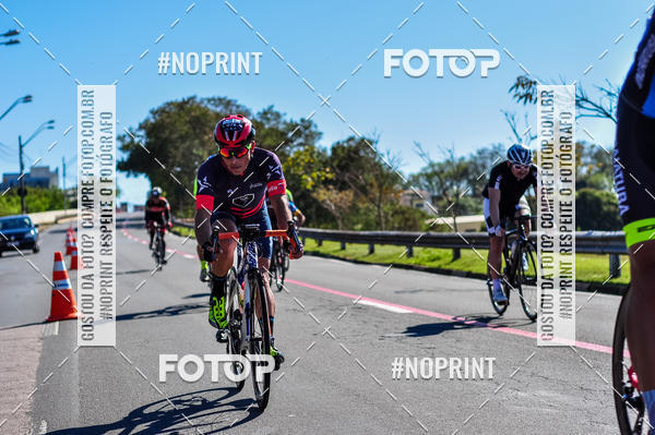 Acquista le foto dell'evento5 GP Campinas de Ciclismo in Fotop