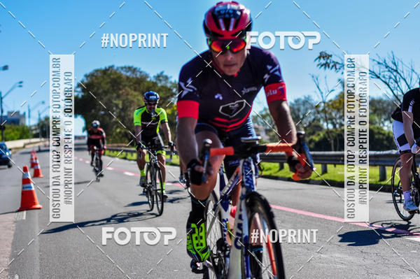Acquista le foto dell'evento5 GP Campinas de Ciclismo in Fotop