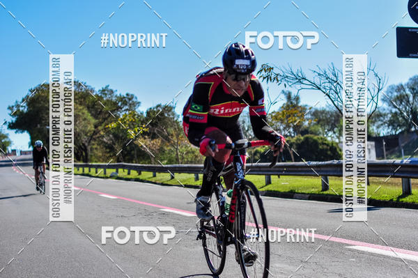 Acquista le foto dell'evento5 GP Campinas de Ciclismo in Fotop