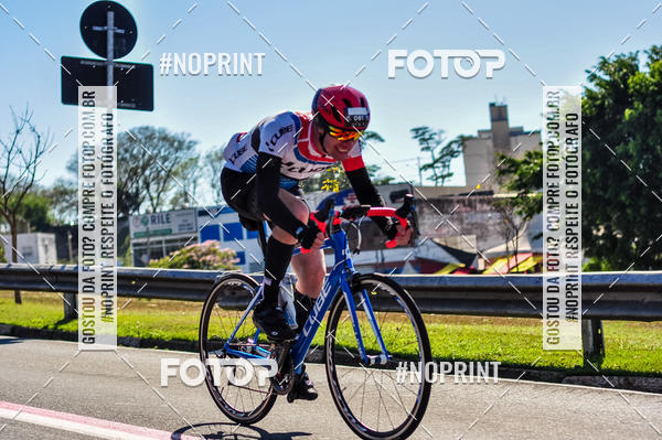 Acquista le foto dell'evento5 GP Campinas de Ciclismo in Fotop