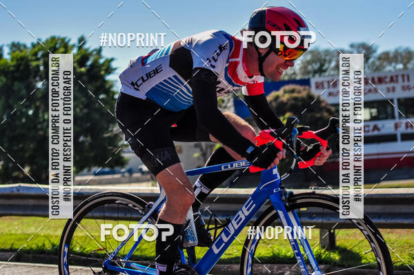 Acquista le foto dell'evento5 GP Campinas de Ciclismo in Fotop