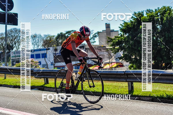 Acquista le foto dell'evento5 GP Campinas de Ciclismo in Fotop
