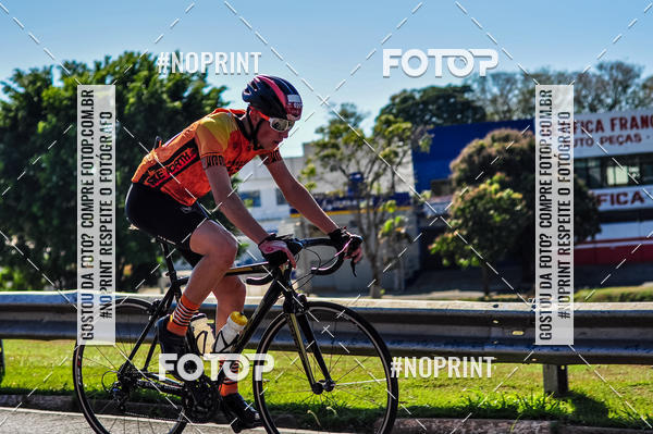 Acquista le foto dell'evento5 GP Campinas de Ciclismo in Fotop