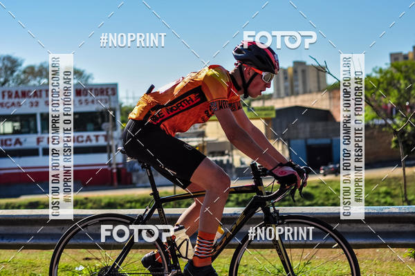 Acquista le foto dell'evento5 GP Campinas de Ciclismo in Fotop