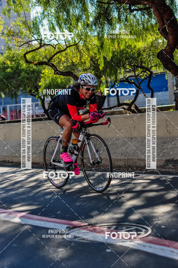 Achetez vos photos de l'vnement5 GP Campinas de Ciclismo sur Fotop