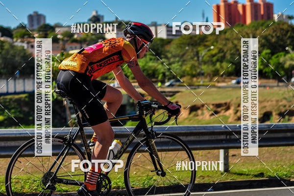 Acquista le foto dell'evento5 GP Campinas de Ciclismo in Fotop