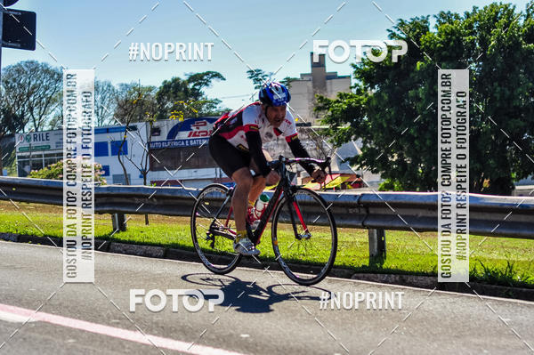 Acquista le foto dell'evento5 GP Campinas de Ciclismo in Fotop
