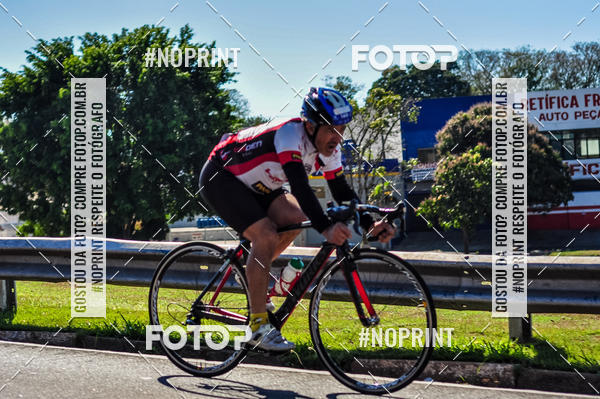 Acquista le foto dell'evento5 GP Campinas de Ciclismo in Fotop