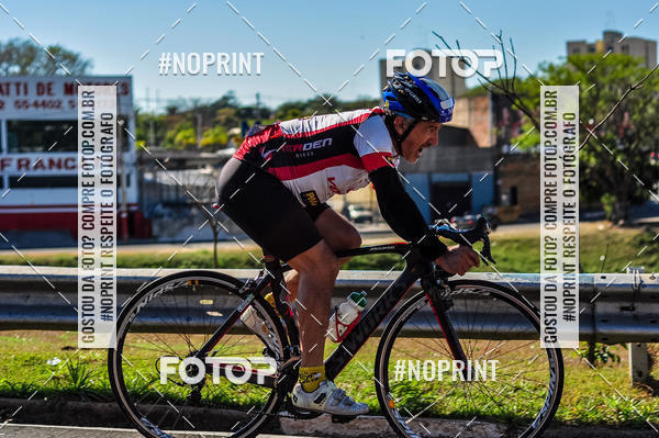 Acquista le foto dell'evento5 GP Campinas de Ciclismo in Fotop