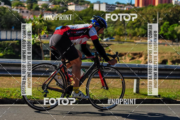 Acquista le foto dell'evento5 GP Campinas de Ciclismo in Fotop