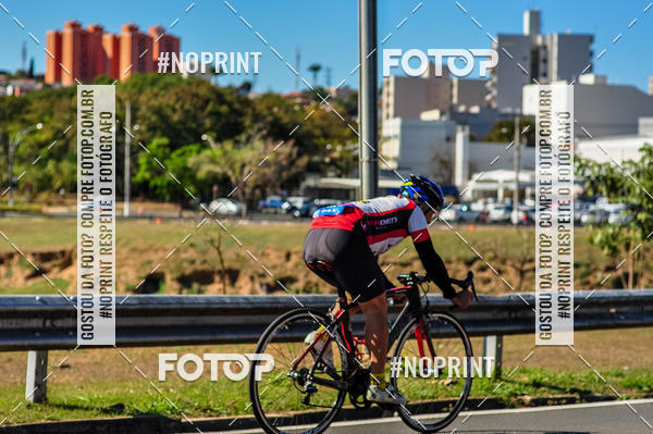 Acquista le foto dell'evento5 GP Campinas de Ciclismo in Fotop