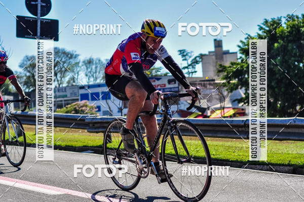 Acquista le foto dell'evento5 GP Campinas de Ciclismo in Fotop
