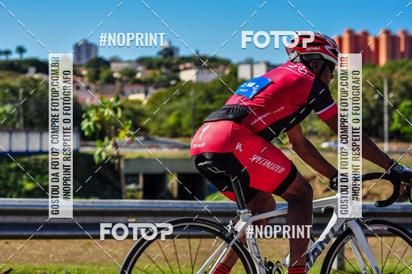 Acquista le foto dell'evento5 GP Campinas de Ciclismo in Fotop