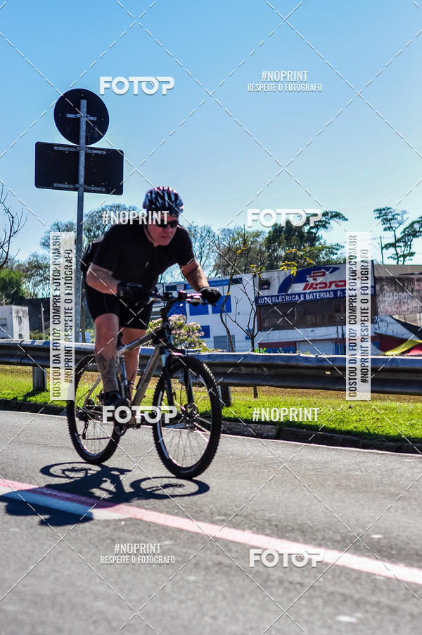 Acquista le foto dell'evento5 GP Campinas de Ciclismo in Fotop