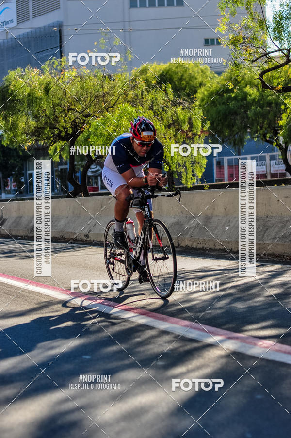 Achetez vos photos de l'vnement5 GP Campinas de Ciclismo sur Fotop