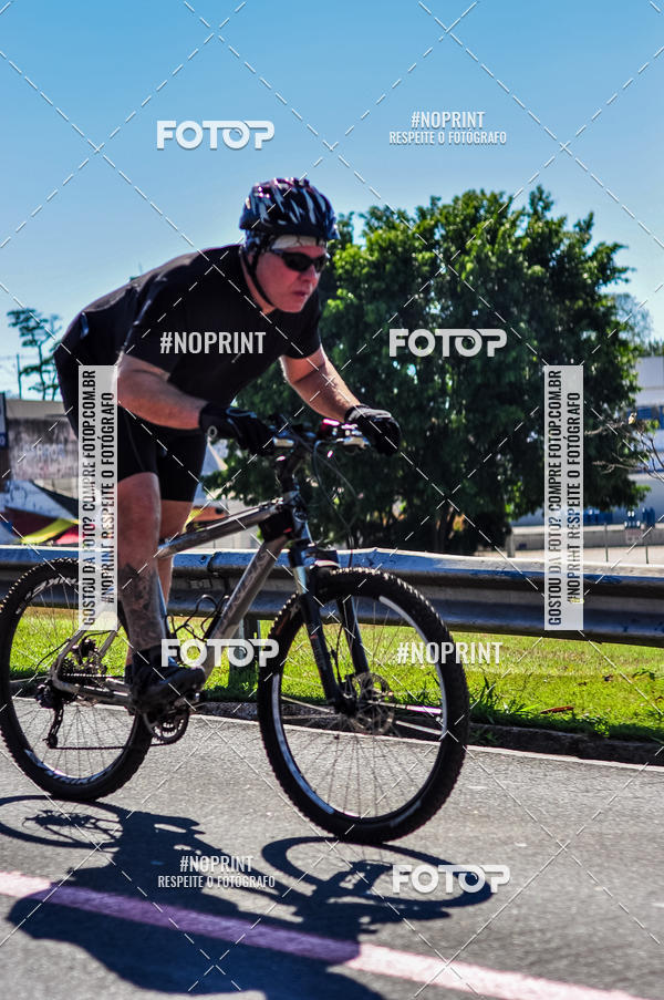 Acquista le foto dell'evento5 GP Campinas de Ciclismo in Fotop