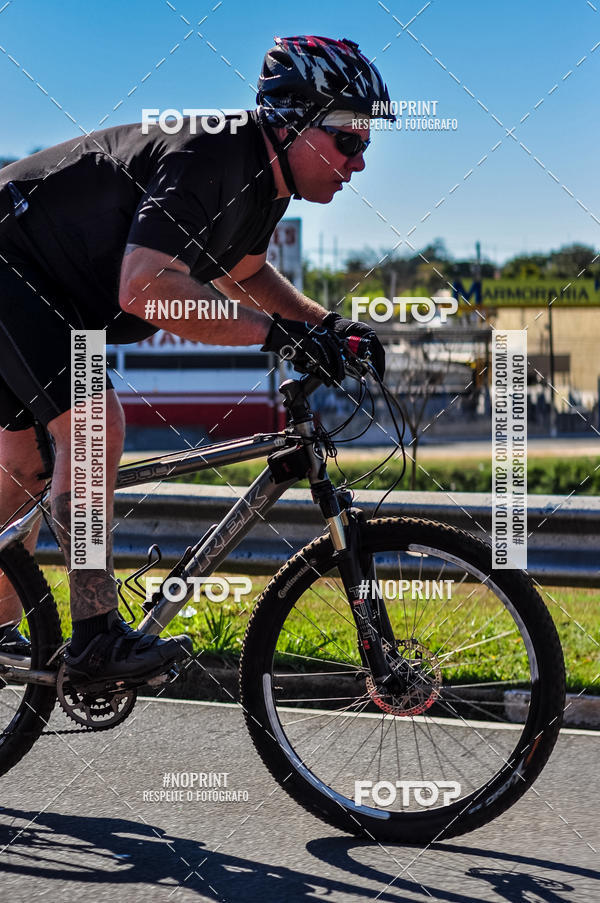 Acquista le foto dell'evento5 GP Campinas de Ciclismo in Fotop