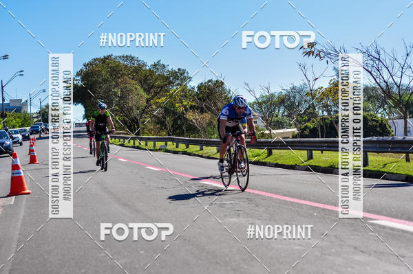Compra tus fotos del evento5 GP Campinas de Ciclismo En Fotop