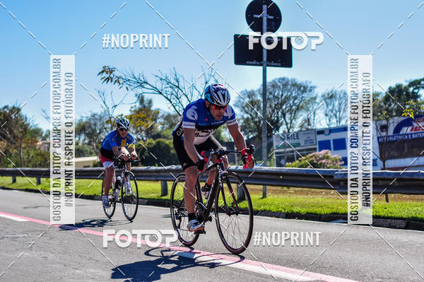 Compra tus fotos del evento5 GP Campinas de Ciclismo En Fotop