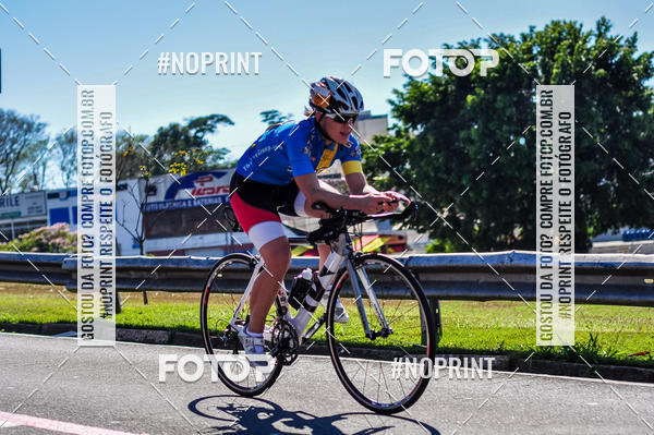 Compra tus fotos del evento5 GP Campinas de Ciclismo En Fotop