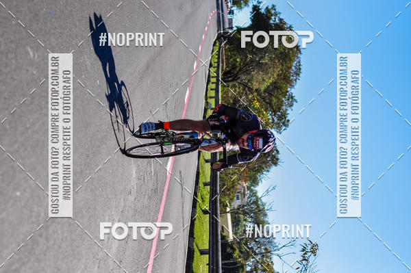 Compra tus fotos del evento5 GP Campinas de Ciclismo En Fotop