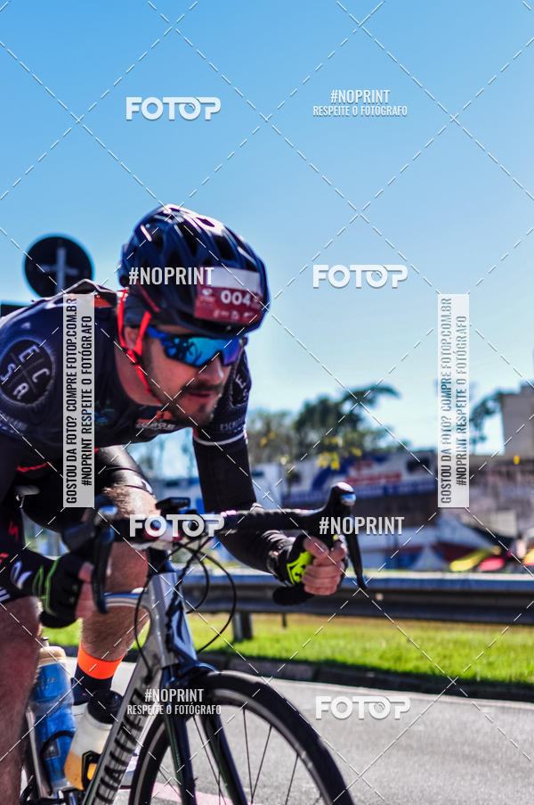 Compra tus fotos del evento5 GP Campinas de Ciclismo En Fotop