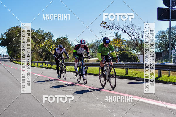 Compra tus fotos del evento5 GP Campinas de Ciclismo En Fotop